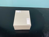 Belga la 105.21 diverse laboratoriumapparatuur - afbeelding 3 van  4