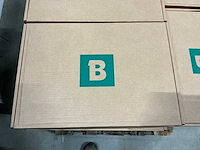 Belgian seison do it self beerkit (32x) - afbeelding 2 van  6