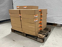 Belgian seison do it self beerkit (32x) - afbeelding 3 van  6