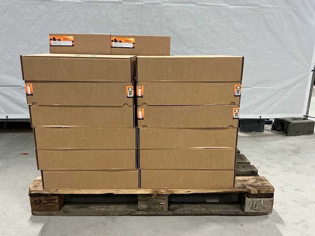 Belgian seison do it self beerkit (32x) - afbeelding 6 van  6