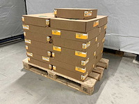 Belgian wit do it self beerkit (36x) - afbeelding 4 van  5