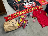 België merchandising - afbeelding 4 van  8