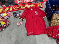 België merchandising - afbeelding 5 van  8