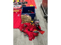 België merchandising - afbeelding 6 van  8