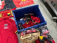 België merchandising - afbeelding 7 van  8