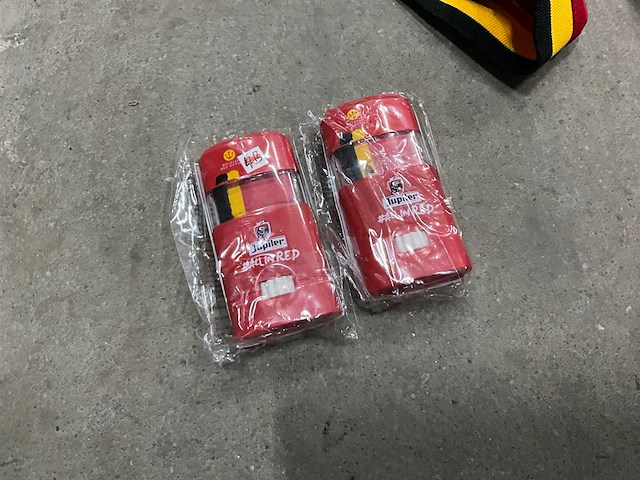 België merchandising - afbeelding 8 van  8