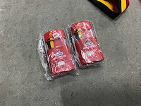 België merchandising - afbeelding 8 van  8