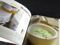 België - afbeelding 3 van  5