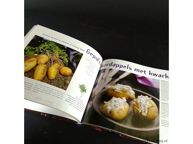 België - afbeelding 4 van  5