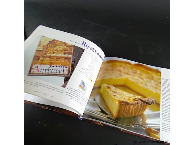 België - afbeelding 5 van  5