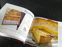 België - afbeelding 5 van  5