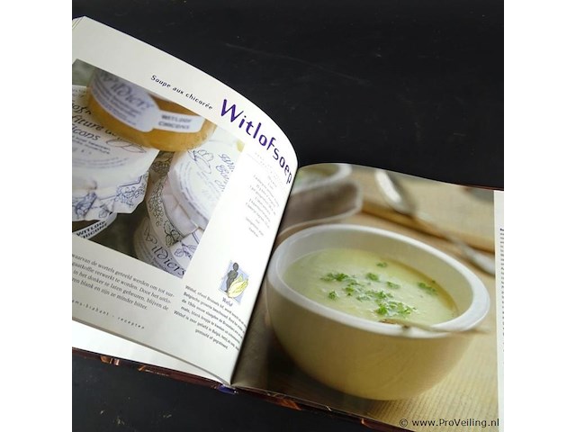 België - afbeelding 3 van  5