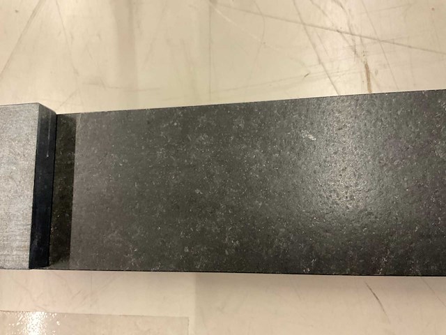 Belgisch hardstenen plinten 10 cm - afbeelding 3 van  3