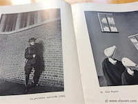 Belgische schilders - afbeelding 5 van  5