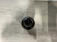 Belgium leeg bierfles - 75cl - bruin (1421x) - afbeelding 4 van  4