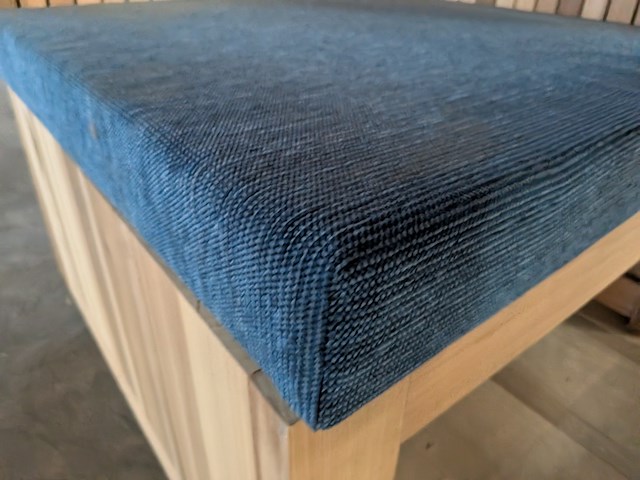 Belhokje / rustruimte - afbeelding 3 van  14