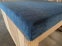 Belhokje / rustruimte - afbeelding 3 van  14