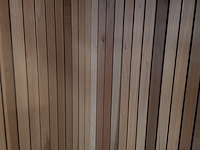 Belhokje / rustruimte - afbeelding 4 van  14