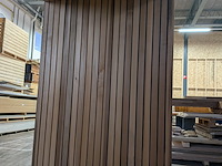 Belhokje / rustruimte - afbeelding 5 van  14