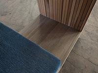 Belhokje / rustruimte - afbeelding 6 van  14