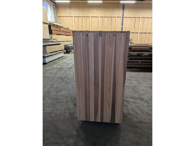 Belhokje / rustruimte - afbeelding 8 van  14