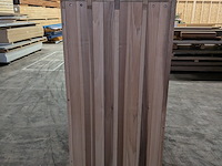 Belhokje / rustruimte - afbeelding 8 van  14