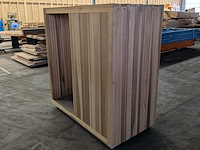 Belhokje / rustruimte - afbeelding 9 van  14