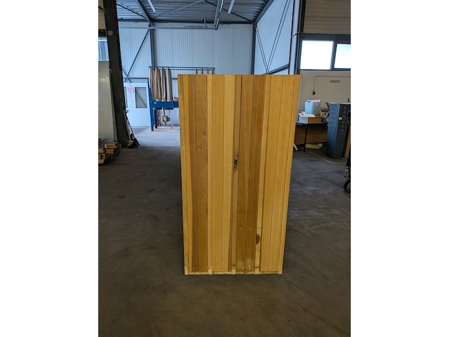 Belhokje / rustruimte - afbeelding 12 van  14