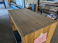 Belhokje / rustruimte - afbeelding 13 van  14