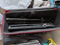 Belichtingsset - afbeelding 2 van  14