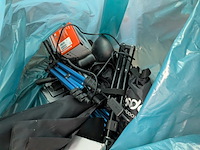 Belichtingsset - afbeelding 3 van  14