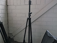 Belichtingsset - afbeelding 5 van  14