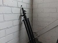 Belichtingsset - afbeelding 6 van  14