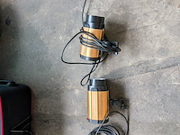 Belichtingsset - afbeelding 8 van  14