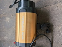 Belichtingsset - afbeelding 9 van  14