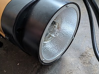 Belichtingsset - afbeelding 10 van  14