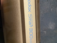 Belichtingsset - afbeelding 11 van  14