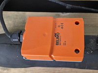 Belimo hvac componenten, energy valve, regelafsluiters, flowsensoren - afbeelding 40 van  57