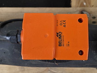 Belimo hvac componenten, energy valve, regelafsluiters, flowsensoren - afbeelding 53 van  57