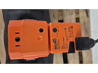 Belimo hvac componenten, energy valve, regelafsluiters, flowsensoren - afbeelding 26 van  34