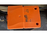 Belimo hvac componenten, energy valve, regelafsluiters, flowsensoren - afbeelding 27 van  34