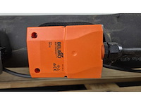 Belimo hvac componenten, energy valve, regelafsluiters, flowsensoren - afbeelding 33 van  34