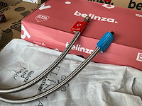 Belinza cubic aronya keukenmengkraan - afbeelding 2 van  3