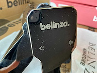 Belinza cubic keukenmengkraan - afbeelding 4 van  6