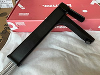 Belinza cubic keukenmengkraan - afbeelding 1 van  7
