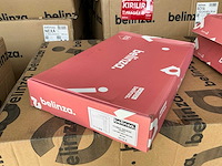 Belinza cubic keukenmengkraan - afbeelding 1 van  2