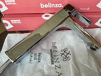 Belinza cubic keukenmengkraan - afbeelding 1 van  3