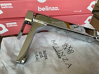 Belinza cubic keukenmengkraan - afbeelding 2 van  3