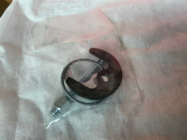 Belinza cubic wastafelkraan (4x) - afbeelding 5 van  7