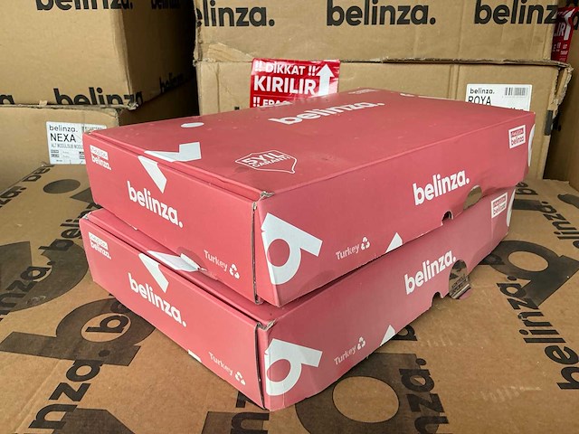 Belinza lina keukenmengkraan (2x) - afbeelding 2 van  3